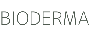 BIODERMA