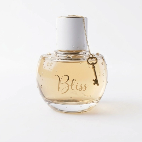 عطر Bliss للنساء