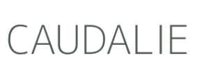 CAUDALIE