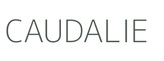 CAUDALIE