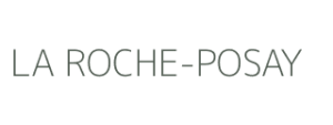 LA-ROCHE-POSAY