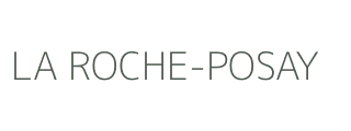 LA-ROCHE-POSAY