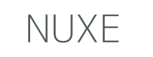 NUXE