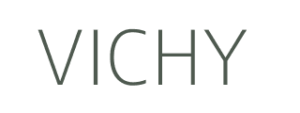 VICHY